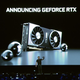 Illustration for article titled Nvidias Beastly New 20-Series RTX GPUs Claims up to 6X Performance Starting at $500